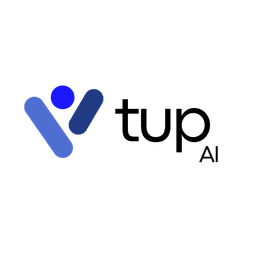 TUP AI